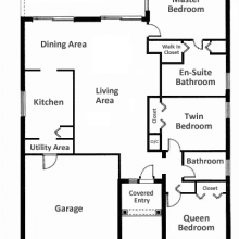 Floor Plan dillon_way_floor_plan.png