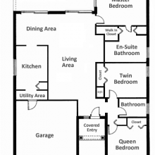 dillon_way_floor_plan.png