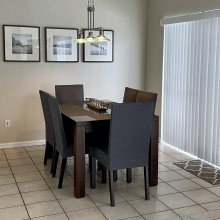 Dining Area photo_06-07-2022_11_58_00.jpg