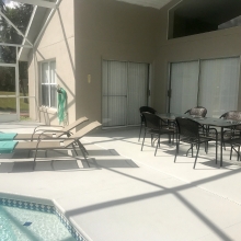 Covered Lanai photo_29-09-2018_16_12_13.jpg