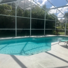 Private Swimming Pool photo_29-09-2018_16_12_39_e.jpg