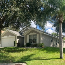 Front View photo_29-09-2018_16_34_34_2_e.jpg