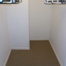 Large Walk In Closet photo_jun_03_19_53_21.jpg
